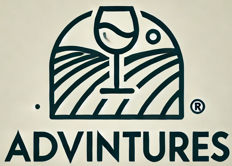 Advintures logo